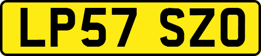 LP57SZO