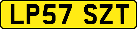 LP57SZT