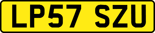 LP57SZU