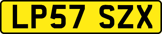 LP57SZX