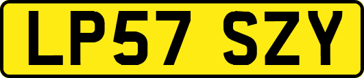 LP57SZY