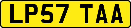 LP57TAA