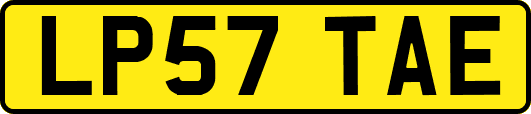 LP57TAE
