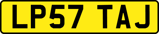 LP57TAJ