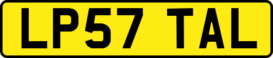 LP57TAL