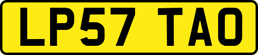 LP57TAO