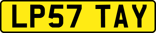 LP57TAY