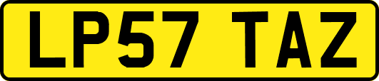 LP57TAZ