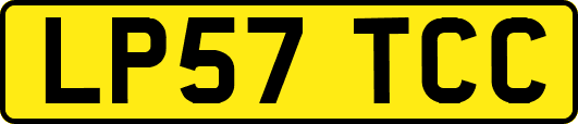 LP57TCC