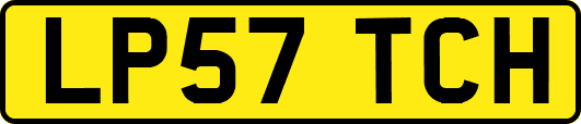 LP57TCH
