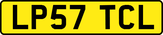LP57TCL
