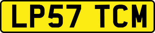LP57TCM