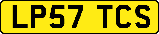 LP57TCS