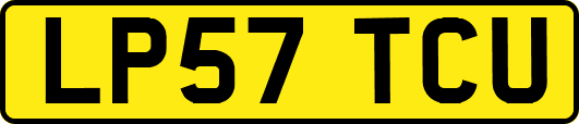 LP57TCU