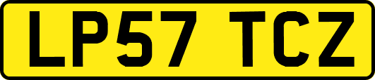 LP57TCZ