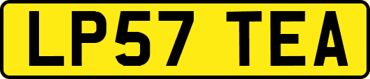LP57TEA