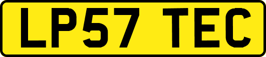 LP57TEC