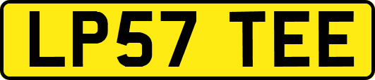 LP57TEE