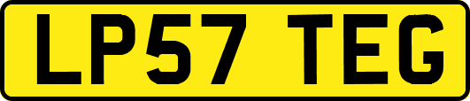 LP57TEG