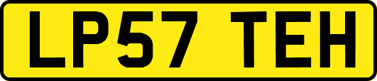 LP57TEH
