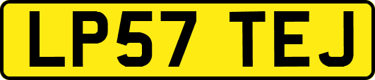 LP57TEJ