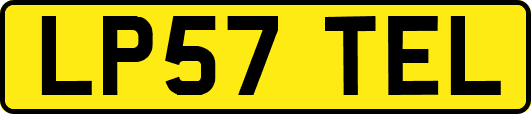 LP57TEL