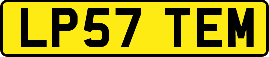 LP57TEM