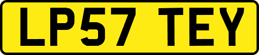 LP57TEY