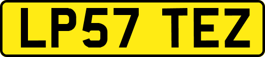 LP57TEZ