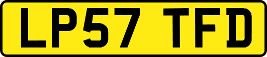LP57TFD