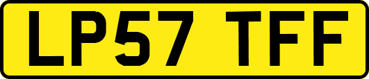 LP57TFF