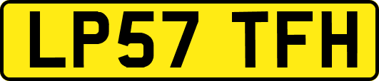LP57TFH