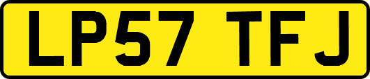 LP57TFJ