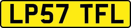 LP57TFL