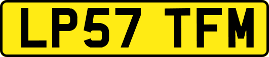 LP57TFM