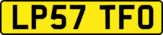 LP57TFO