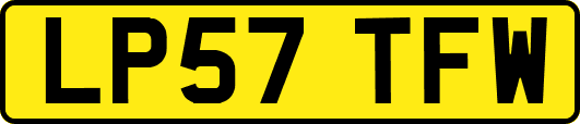 LP57TFW
