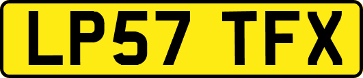 LP57TFX