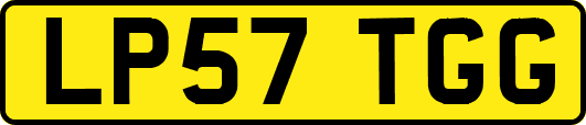 LP57TGG