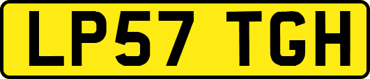 LP57TGH