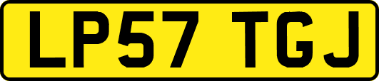 LP57TGJ