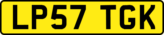 LP57TGK