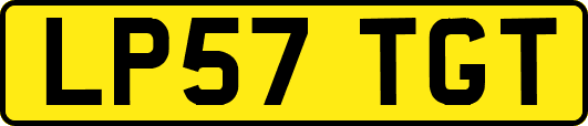 LP57TGT