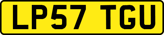 LP57TGU