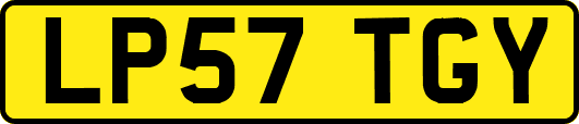 LP57TGY