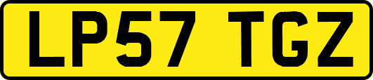 LP57TGZ