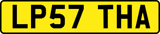 LP57THA