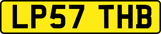 LP57THB