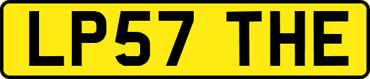 LP57THE