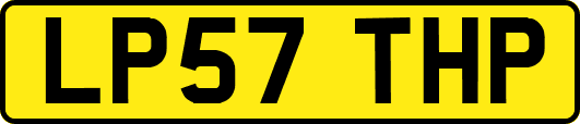 LP57THP